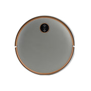 Home Remote Control Gyroscope Sweeping Robot