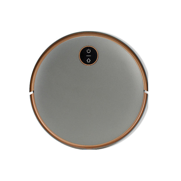 Home Remote Control Gyroscope Sweeping Robot