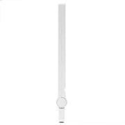 Original Xiaomi Mi WIFI Amplifier 2 Wireless Wi-Fi Repeater