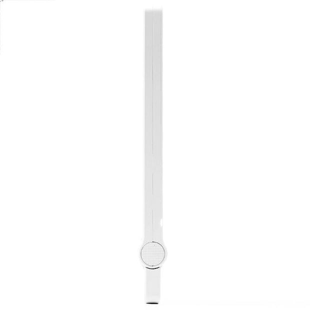 Original Xiaomi Mi WIFI Amplifier 2 Wireless Wi-Fi Repeater