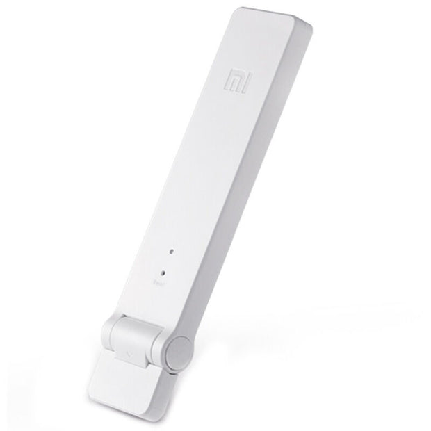 Original Xiaomi Mi WIFI Amplifier 2 Wireless Wi-Fi Repeater