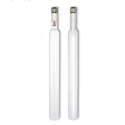 Original Xiaomi Mi WIFI Amplifier 2 Wireless Wi-Fi Repeater