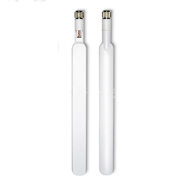 Original Xiaomi Mi WIFI Amplifier 2 Wireless Wi-Fi Repeater