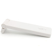 Original Xiaomi Mi WIFI Amplifier 2 Wireless Wi-Fi Repeater