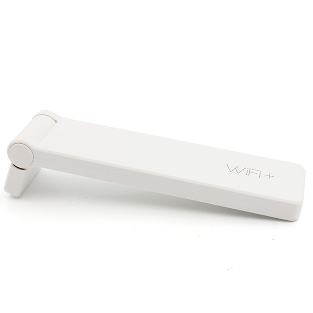 Original Xiaomi Mi WIFI Amplifier 2 Wireless Wi-Fi Repeater