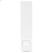 Original Xiaomi Mi WIFI Amplifier 2 Wireless Wi-Fi Repeater