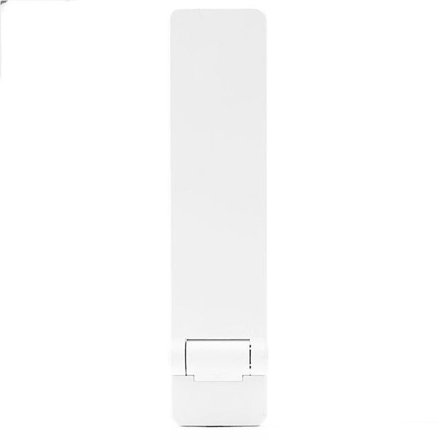 Original Xiaomi Mi WIFI Amplifier 2 Wireless Wi-Fi Repeater