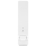 Original Xiaomi Mi WIFI Amplifier 2 Wireless Wi-Fi Repeater