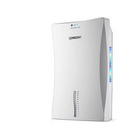 Dehumidifier, Household Dehumidifier, Silent Dehumidifier, Small Moisture Absorption And Dry