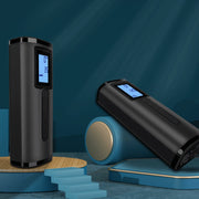 Tire Wireless Electric Car Air Mini Portable