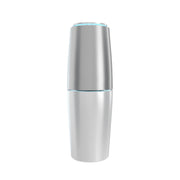UV Air Purifier
