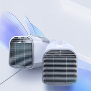 Outdoor Air Conditioner Portable All In One Machine