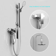 Bathing Purifier Shower Filter Household