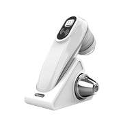 Smart Skin Detector Wireless WIFI Hair Follicle Scalp Tester