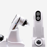 Smart Skin Detector Wireless WIFI Hair Follicle Scalp Tester