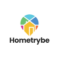 HomeTrybe