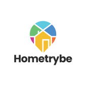 HomeTrybe