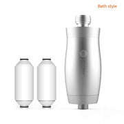 Bathing Purifier Shower Filter Household