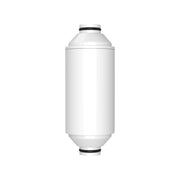 Bathing Purifier Shower Filter Household