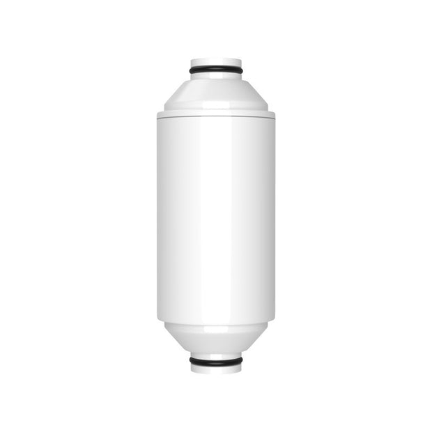 Bathing Purifier Shower Filter Household