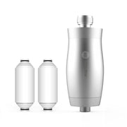 Bathing Purifier Shower Filter Household