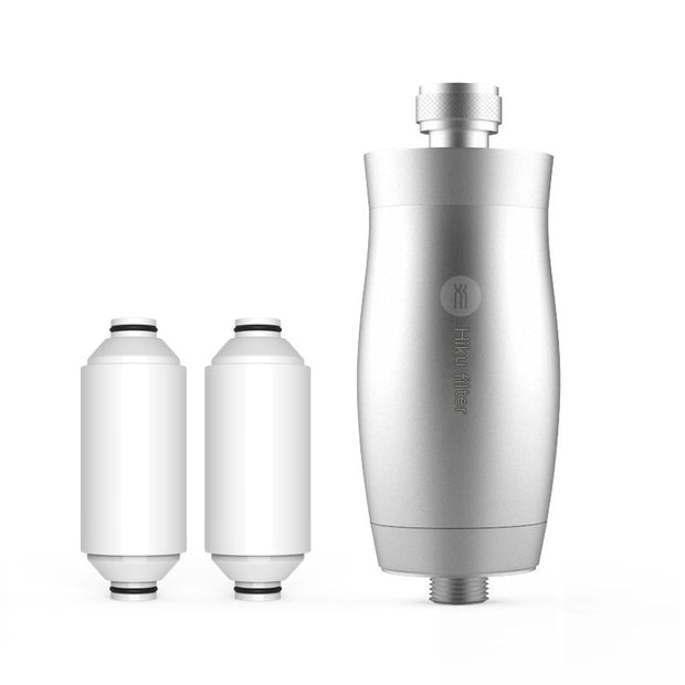 Bathing Purifier Shower Filter Household
