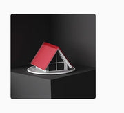 Bedroom Creative Atmosphere Small House Night Light